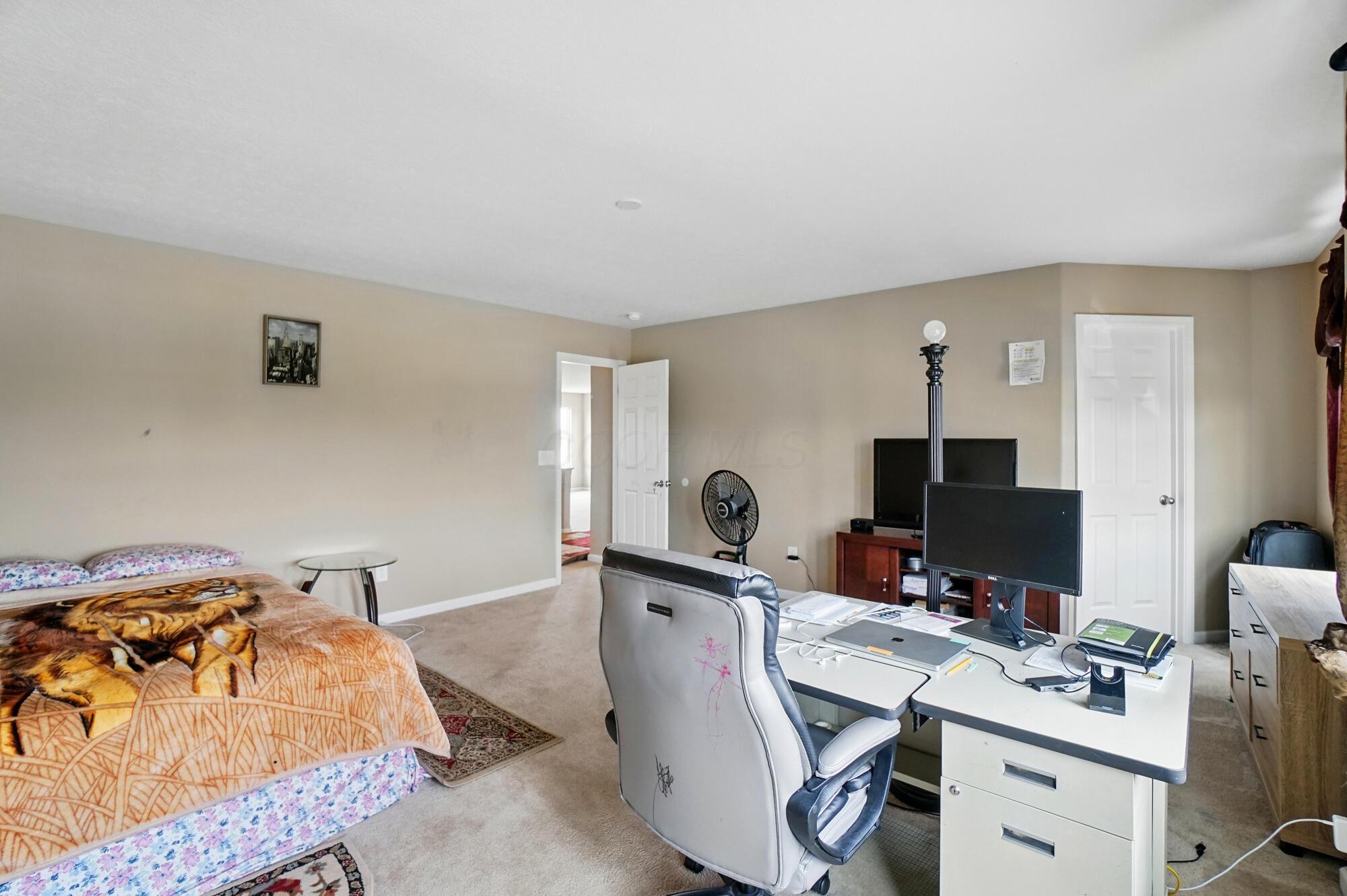 1224 Foor Boulevard, Pataskala, Ohio image 33