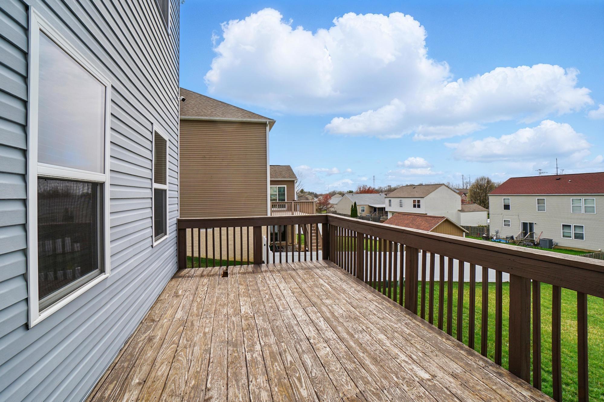 1224 Foor Boulevard, Pataskala, Ohio image 45