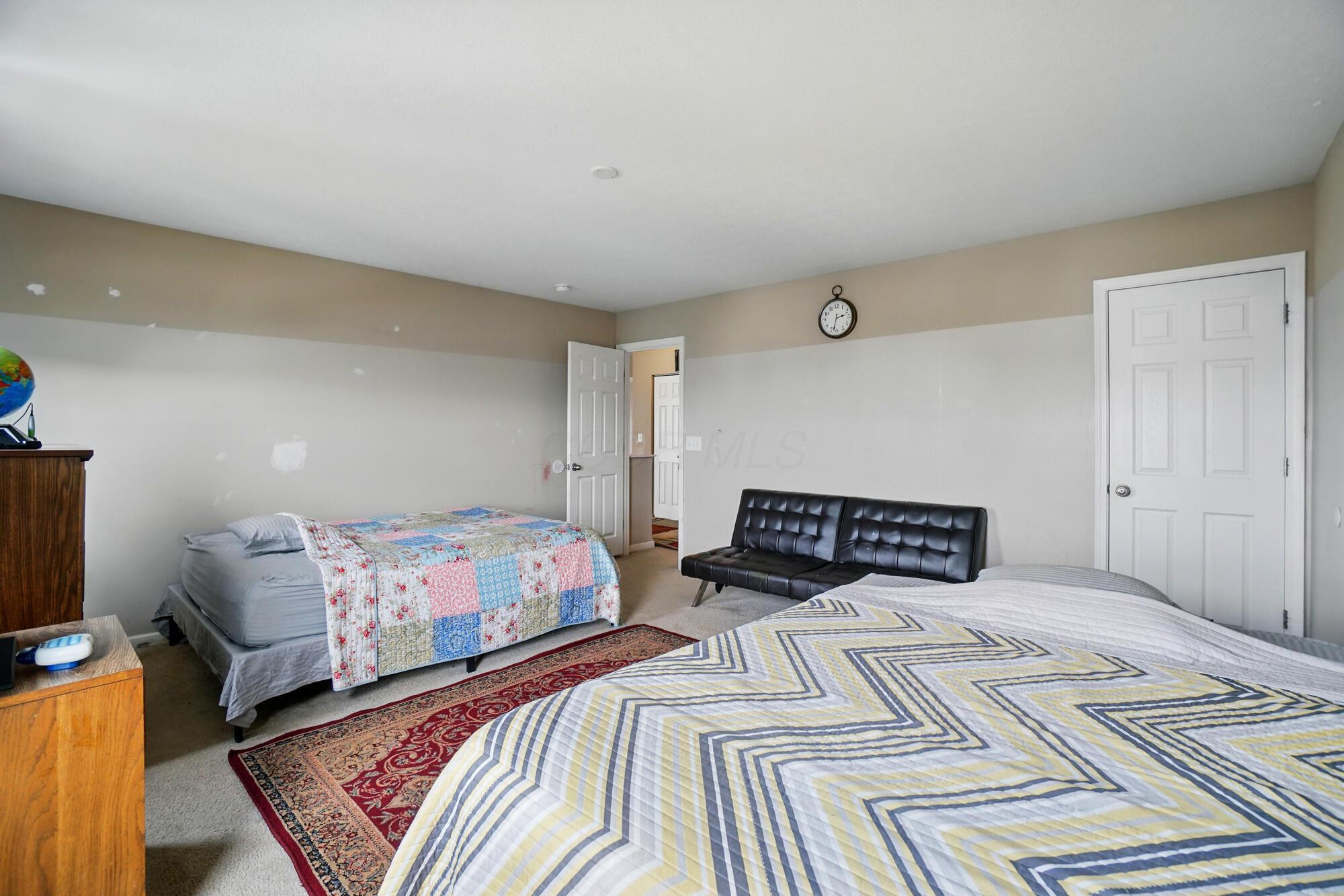 1224 Foor Boulevard, Pataskala, Ohio image 36