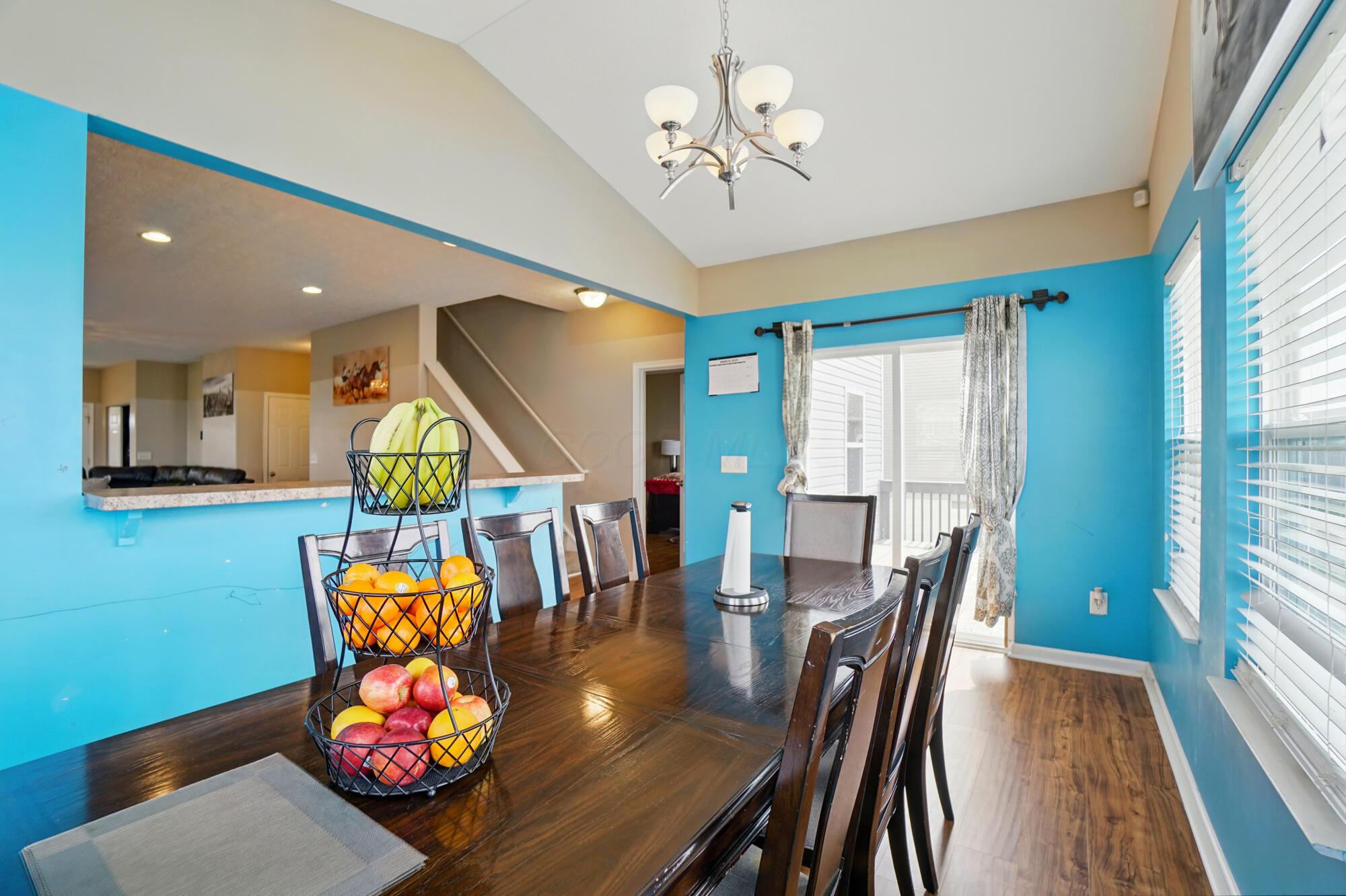 1224 Foor Boulevard, Pataskala, Ohio image 18