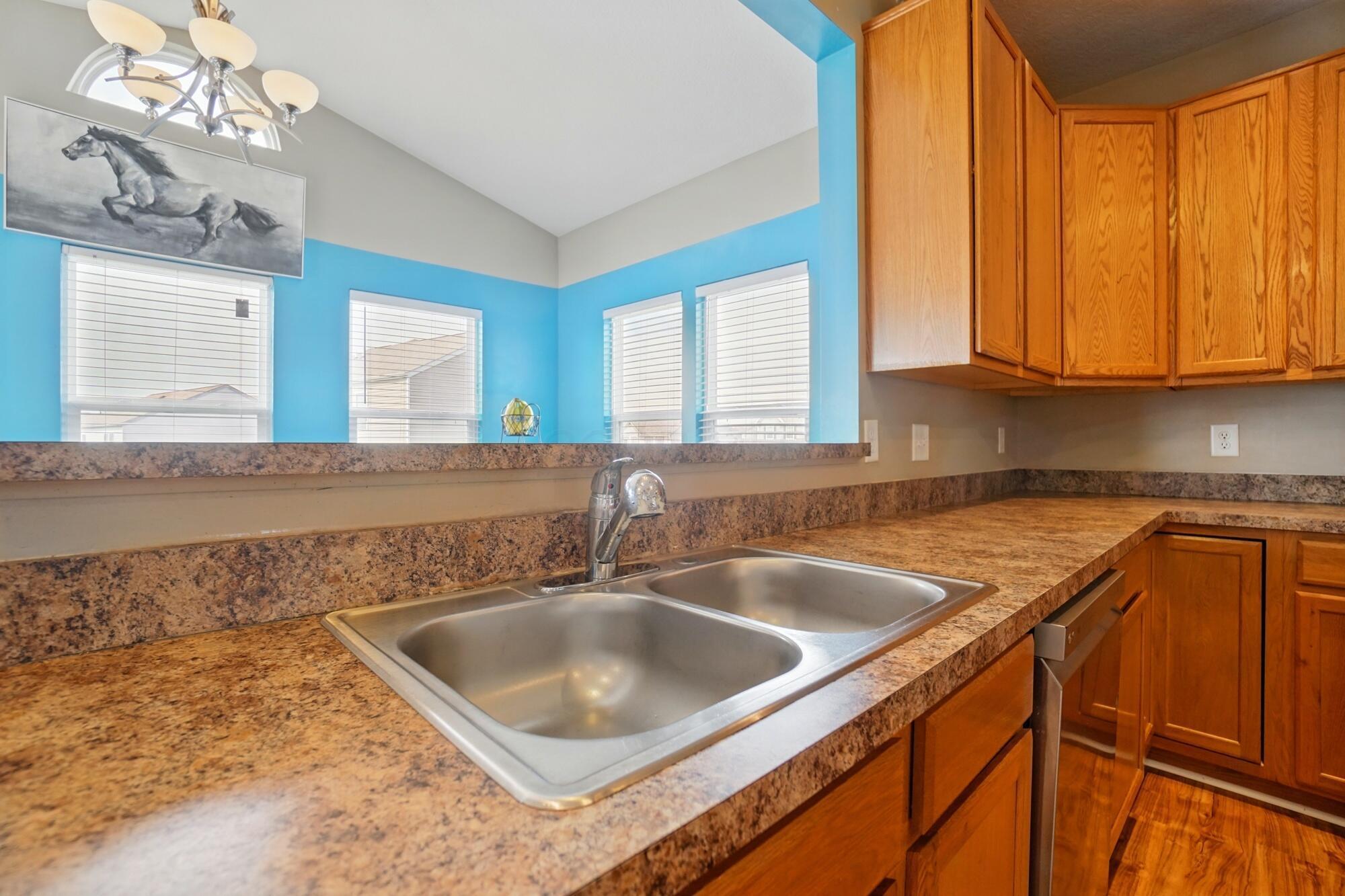 1224 Foor Boulevard, Pataskala, Ohio image 16
