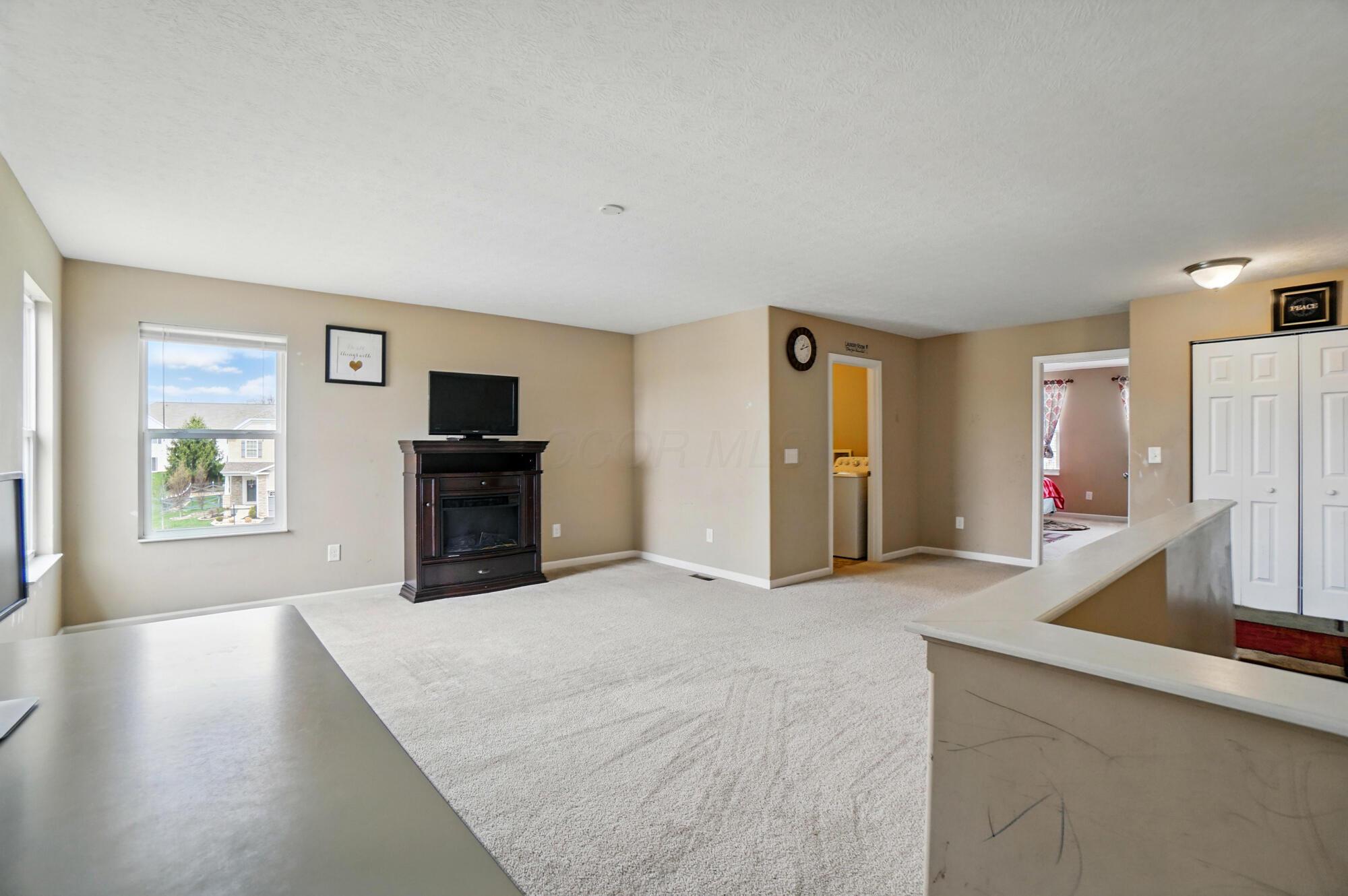 1224 Foor Boulevard, Pataskala, Ohio image 28
