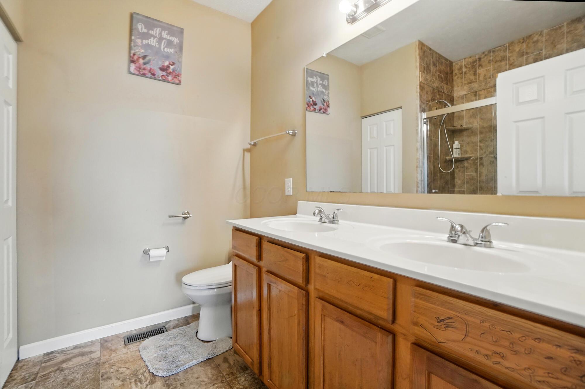 1224 Foor Boulevard, Pataskala, Ohio image 21