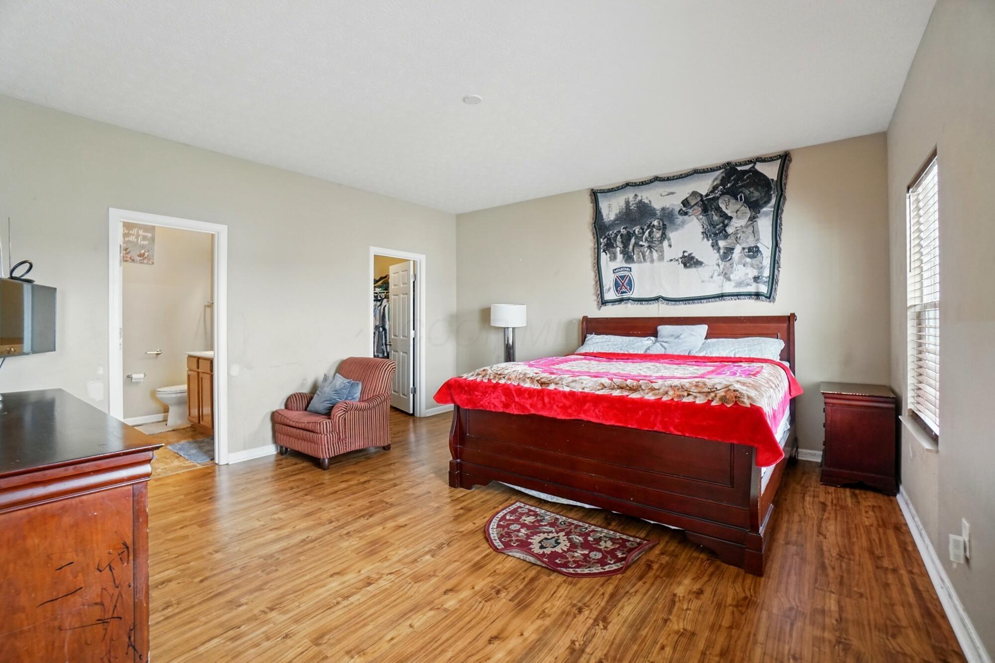 1224 Foor Boulevard, Pataskala, Ohio image 19