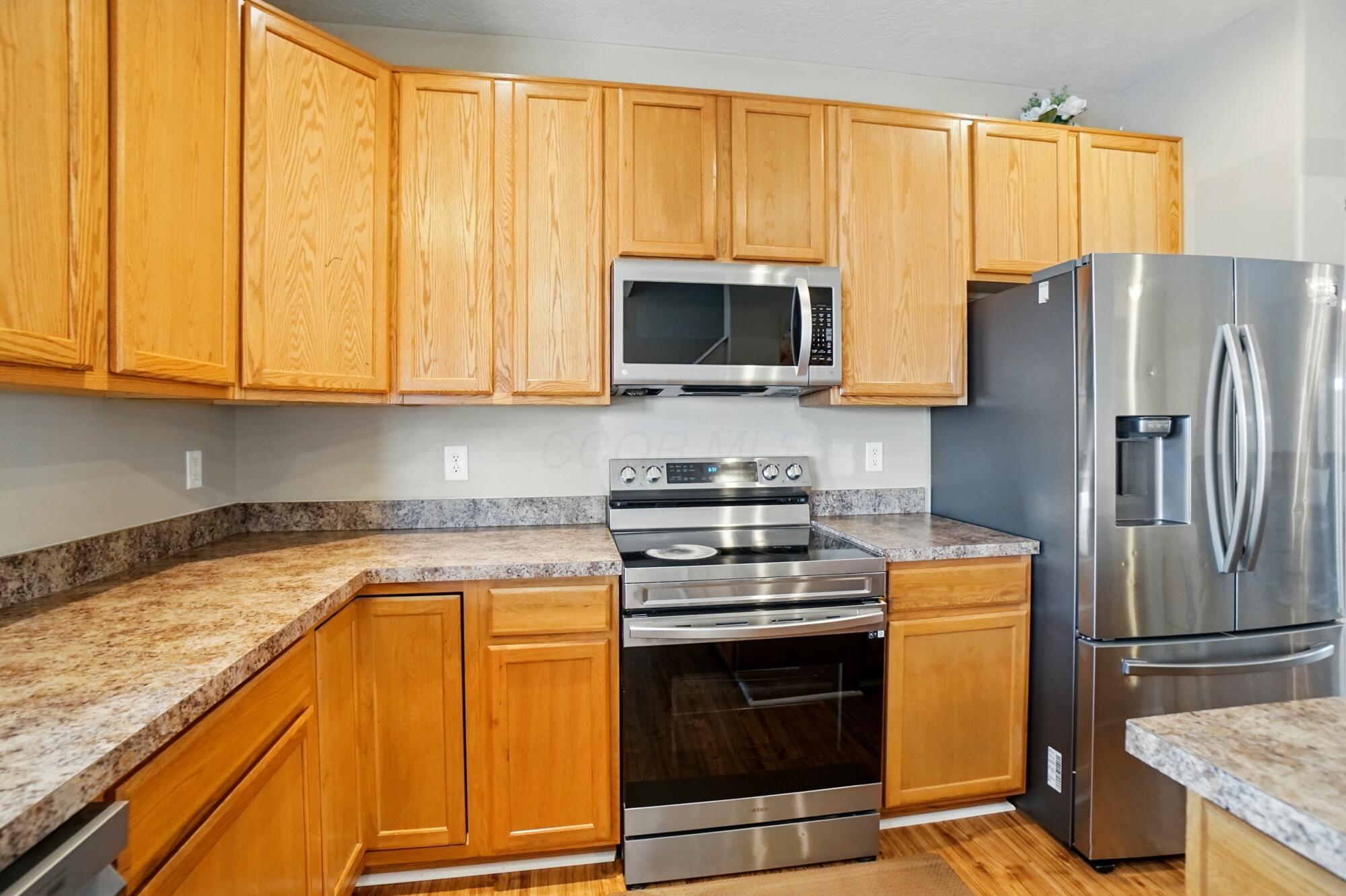 1224 Foor Boulevard, Pataskala, Ohio image 14