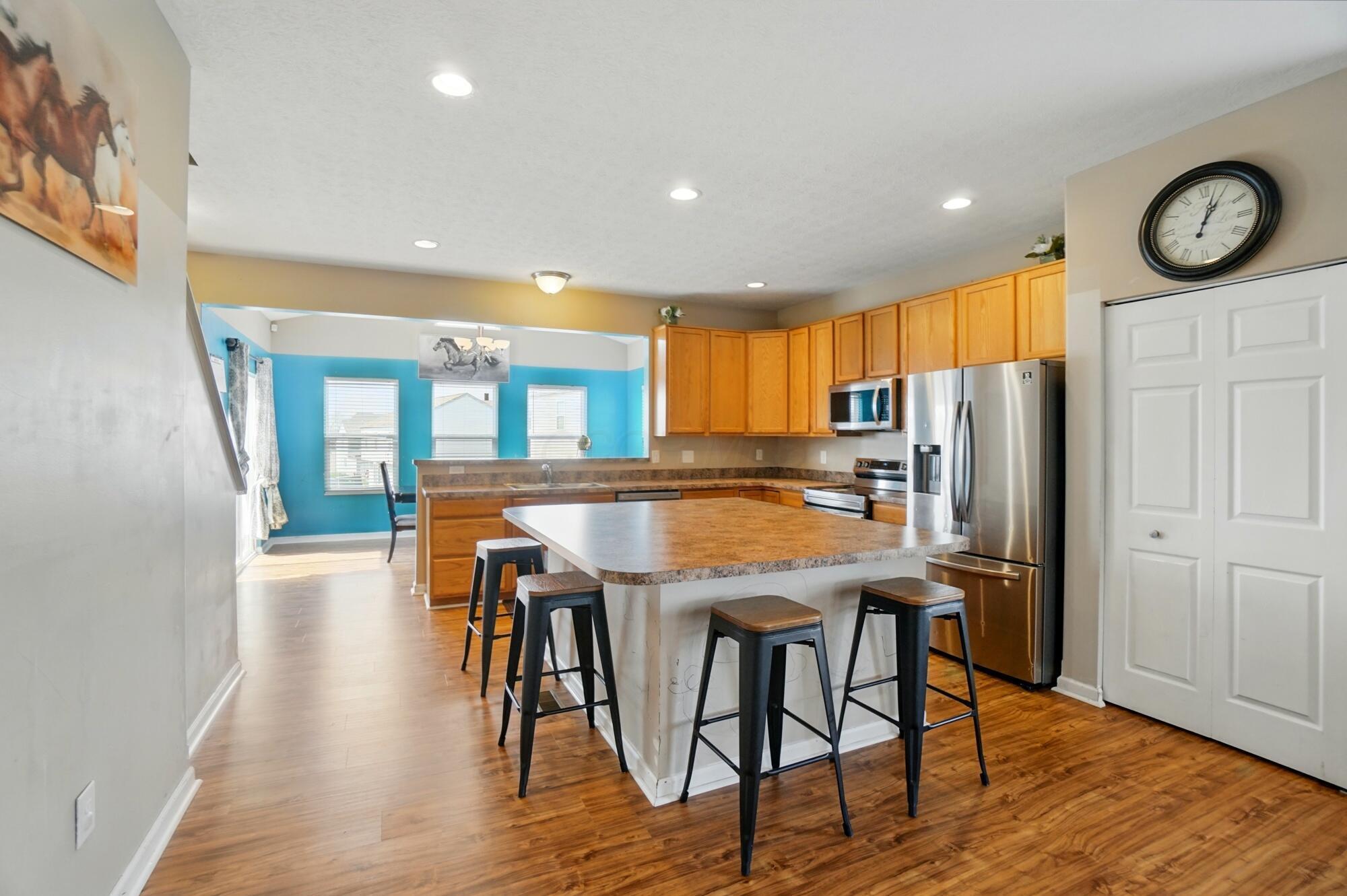1224 Foor Boulevard, Pataskala, Ohio image 11