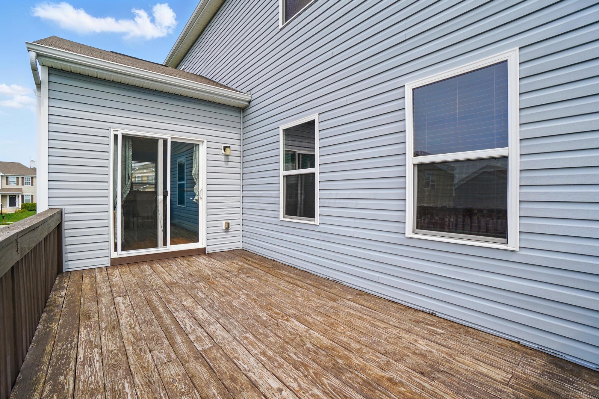 1224 Foor Boulevard, Pataskala, Ohio image 46