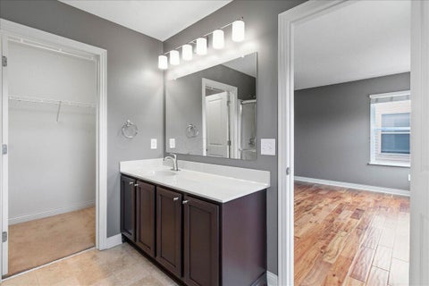 Tiny photo for 3735 Grimes Drive, Columbus, OH 43204 (MLS # 226033857)