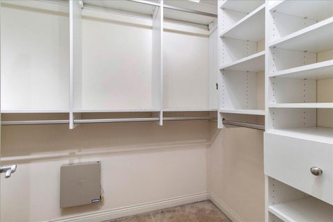 Tiny photo for 3735 Grimes Drive, Columbus, OH 43204 (MLS # 226033857)