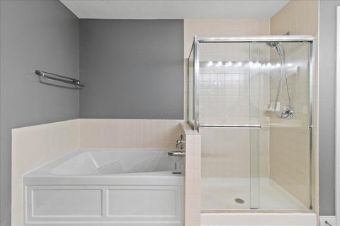 Tiny photo for 3735 Grimes Drive, Columbus, OH 43204 (MLS # 226033857)