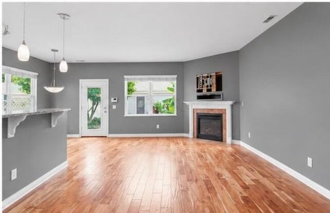 Tiny photo for 3735 Grimes Drive, Columbus, OH 43204 (MLS # 226033857)