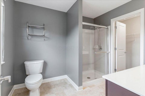 Tiny photo for 3735 Grimes Drive, Columbus, OH 43204 (MLS # 226033857)