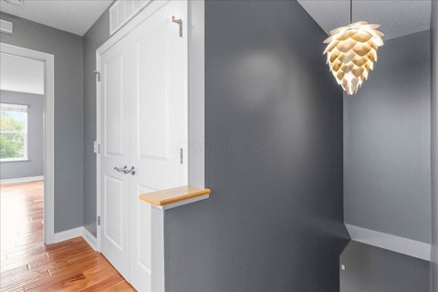 Tiny photo for 3735 Grimes Drive, Columbus, OH 43204 (MLS # 226033857)