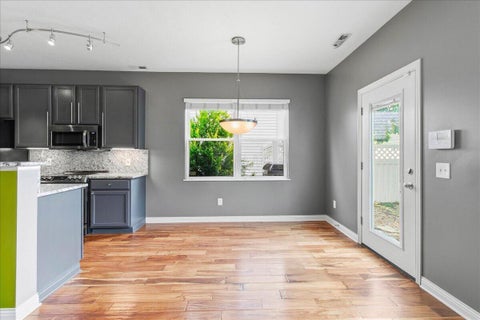 Tiny photo for 3735 Grimes Drive, Columbus, OH 43204 (MLS # 226033857)