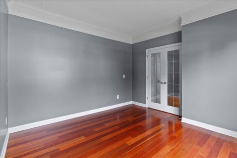 Tiny photo for 3735 Grimes Drive, Columbus, OH 43204 (MLS # 226033857)