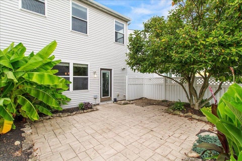 Tiny photo for 3735 Grimes Drive, Columbus, OH 43204 (MLS # 226033857)