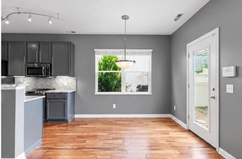 Tiny photo for 3735 Grimes Drive, Columbus, OH 43204 (MLS # 226033857)