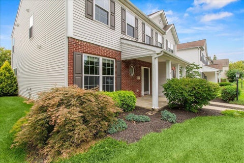 Photo of 3735 Grimes Drive, Columbus, OH 43204 (MLS # 226033857)