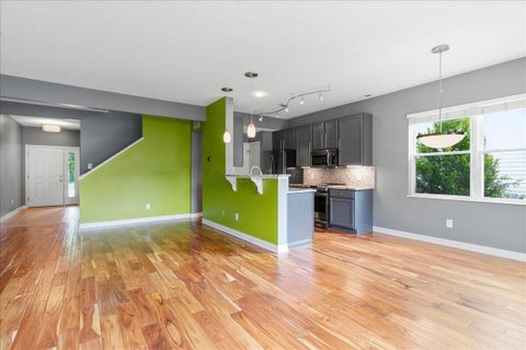 Tiny photo for 3735 Grimes Drive, Columbus, OH 43204 (MLS # 226033857)