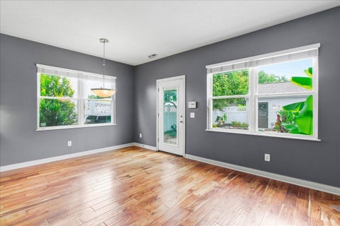 Tiny photo for 3735 Grimes Drive, Columbus, OH 43204 (MLS # 226033857)