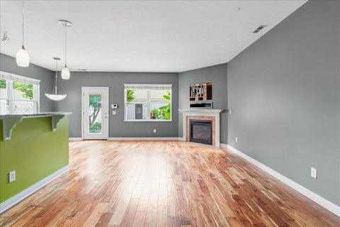 Tiny photo for 3735 Grimes Drive, Columbus, OH 43204 (MLS # 226033857)