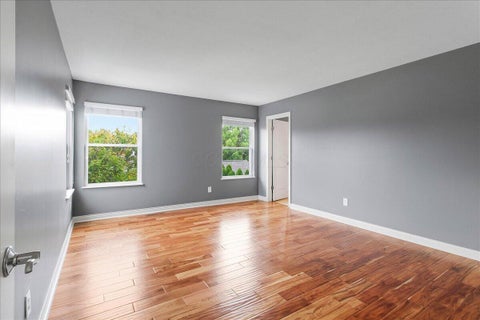 Tiny photo for 3735 Grimes Drive, Columbus, OH 43204 (MLS # 226033857)