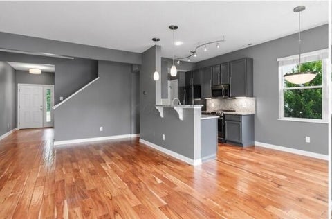 Tiny photo for 3735 Grimes Drive, Columbus, OH 43204 (MLS # 226033857)