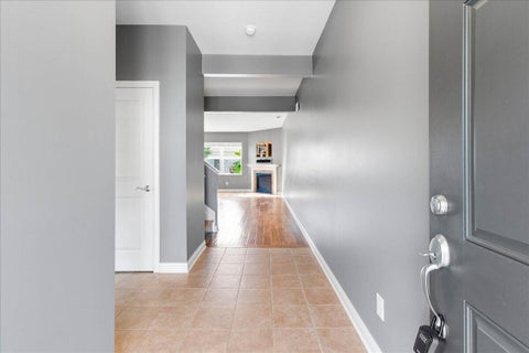 Tiny photo for 3735 Grimes Drive, Columbus, OH 43204 (MLS # 226033857)