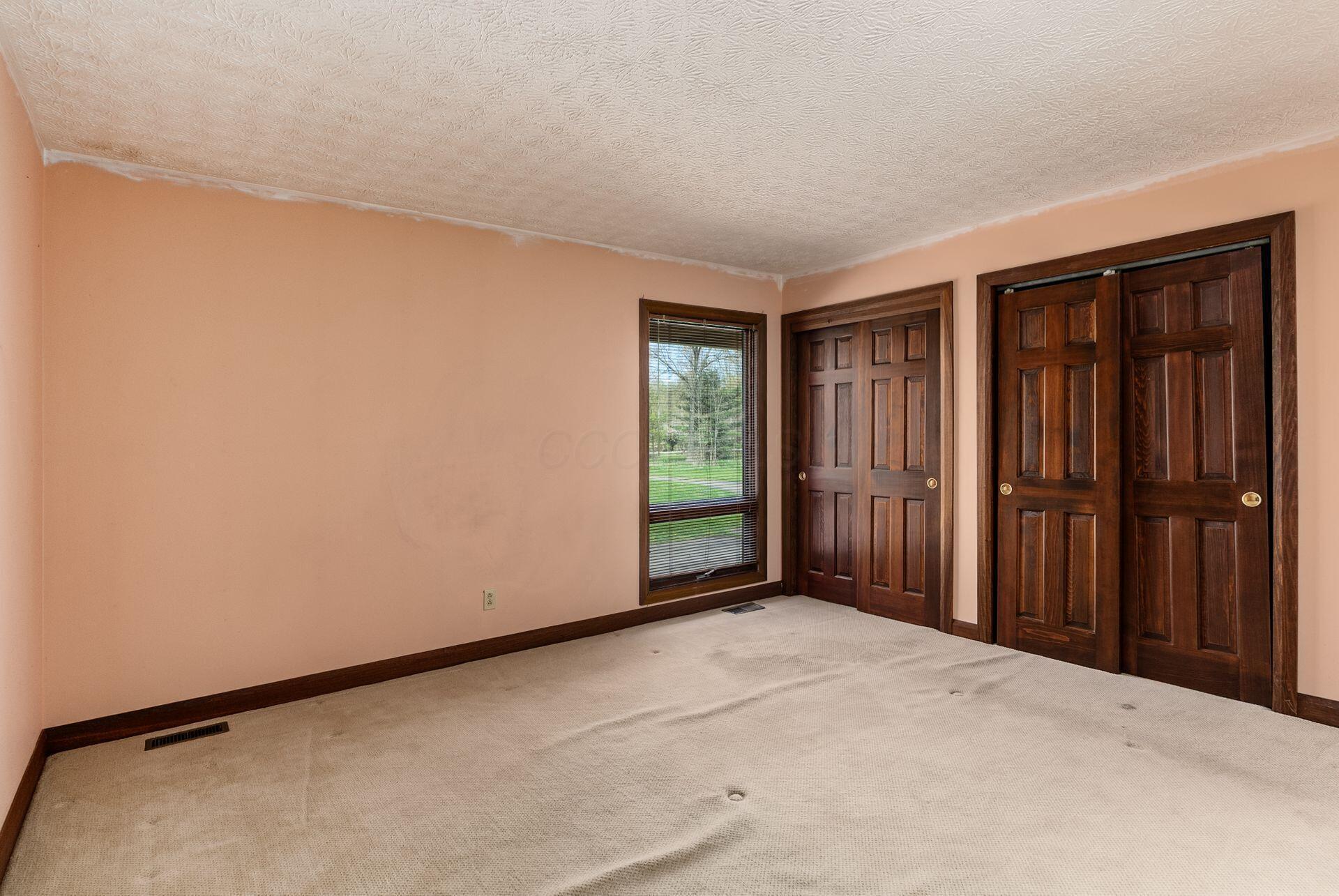 4210 Harlem Road, Galena, Ohio image 18