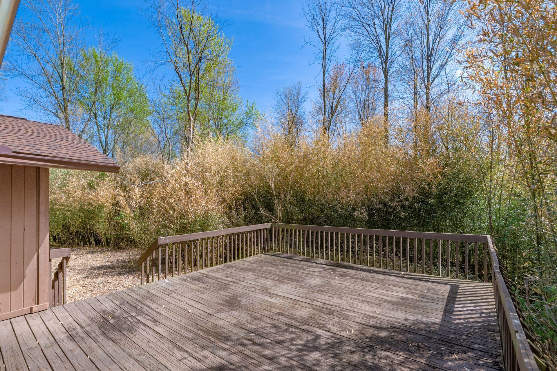 4210 Harlem Road, Galena, Ohio image 23