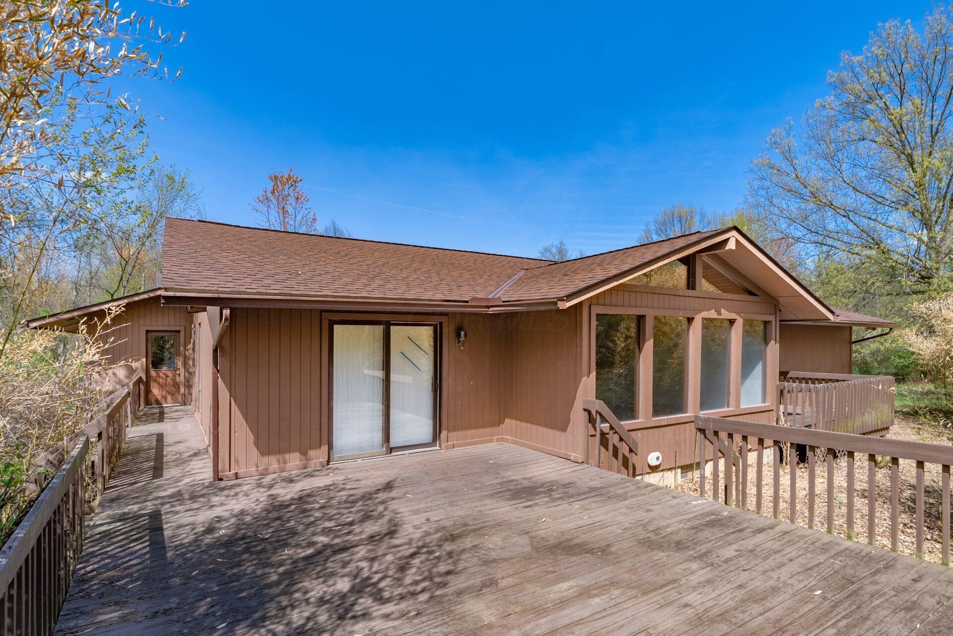 4210 Harlem Road, Galena, Ohio image 22