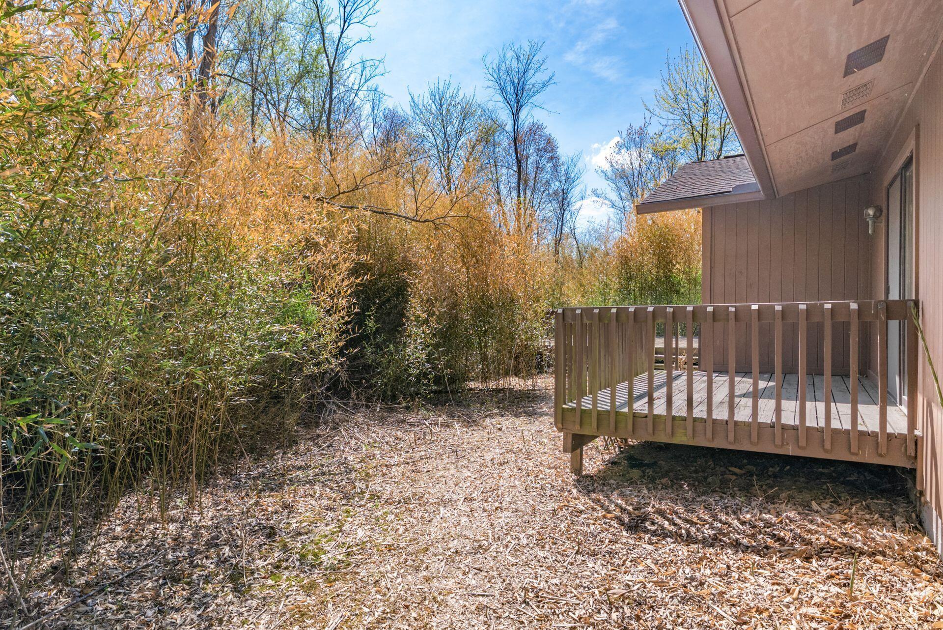 4210 Harlem Road, Galena, Ohio image 25