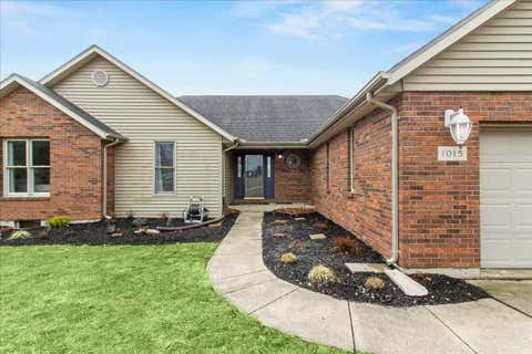Photo for 1015 Tioga Court