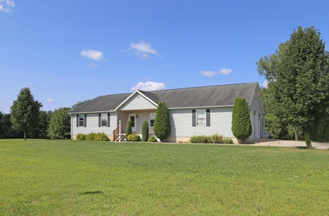 Photo for 2223 Newark Road