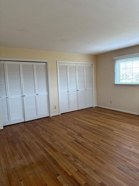 Tiny photo for 2135 N Columbus Street, Lancaster, OH 43130 (MLS # 225045382)