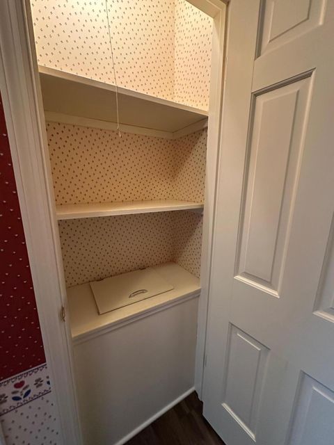 Tiny photo for 2135 N Columbus Street, Lancaster, OH 43130 (MLS # 225045382)