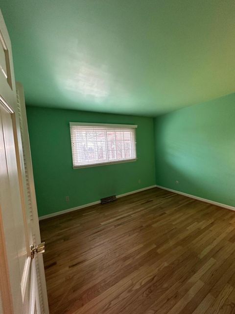 Tiny photo for 2135 N Columbus Street, Lancaster, OH 43130 (MLS # 225045382)