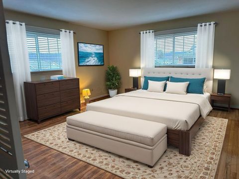 Tiny photo for 2135 N Columbus Street, Lancaster, OH 43130 (MLS # 225045382)