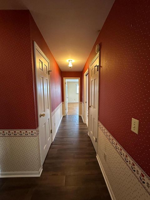 Tiny photo for 2135 N Columbus Street, Lancaster, OH 43130 (MLS # 225045382)