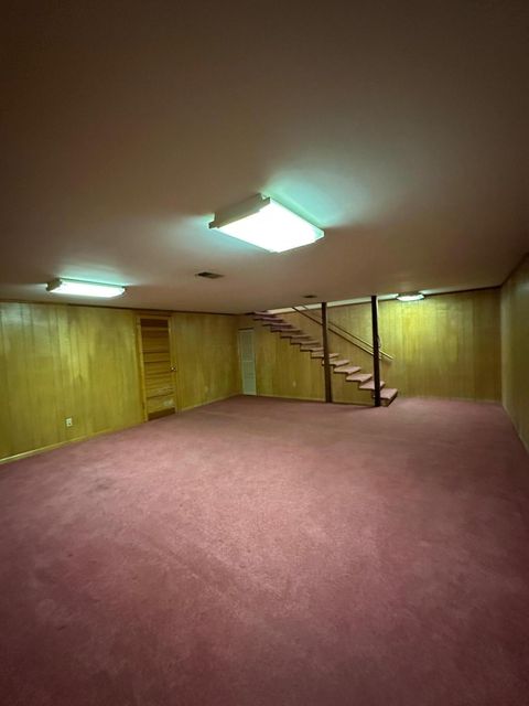 Tiny photo for 2135 N Columbus Street, Lancaster, OH 43130 (MLS # 225045382)