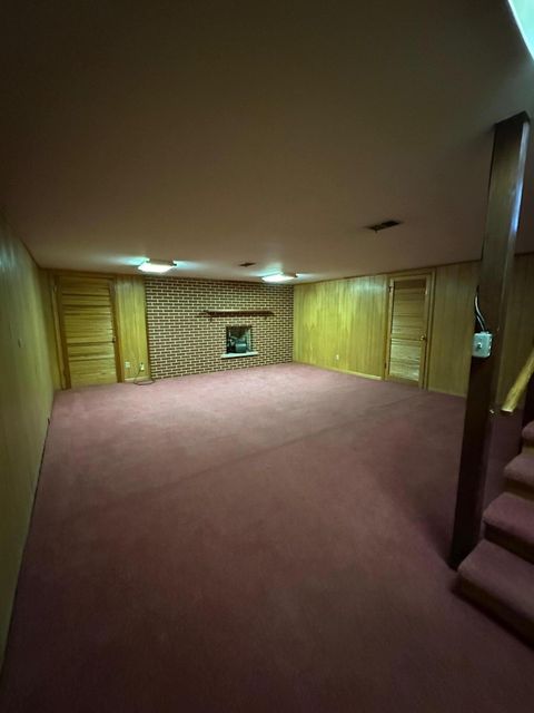 Tiny photo for 2135 N Columbus Street, Lancaster, OH 43130 (MLS # 225045382)