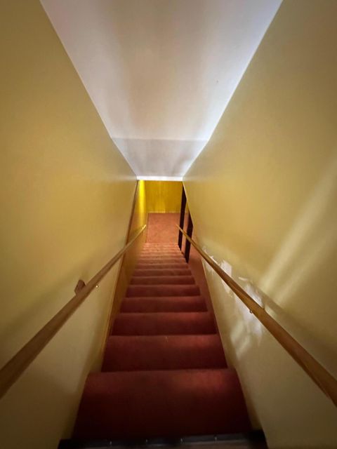 Tiny photo for 2135 N Columbus Street, Lancaster, OH 43130 (MLS # 225045382)