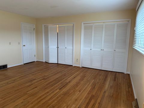 Tiny photo for 2135 N Columbus Street, Lancaster, OH 43130 (MLS # 225045382)