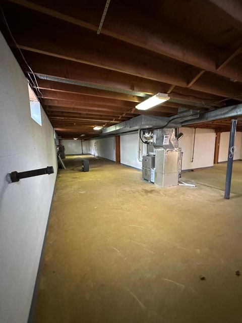 Tiny photo for 2135 N Columbus Street, Lancaster, OH 43130 (MLS # 225045382)