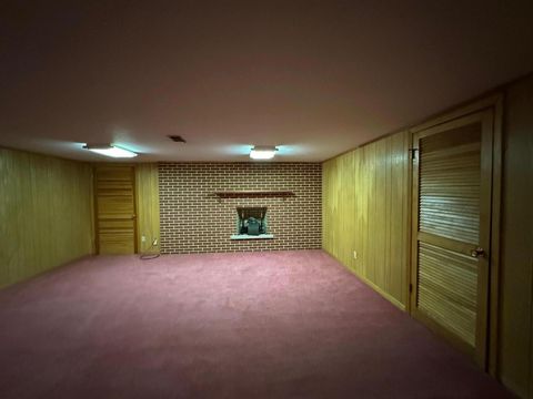 Tiny photo for 2135 N Columbus Street, Lancaster, OH 43130 (MLS # 225045382)