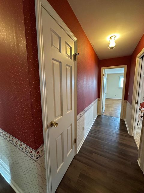 Tiny photo for 2135 N Columbus Street, Lancaster, OH 43130 (MLS # 225045382)