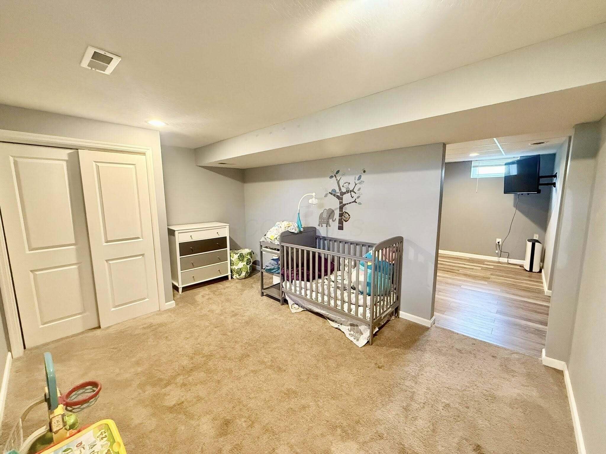 54 Winesap Court, Howard, Ohio image 19