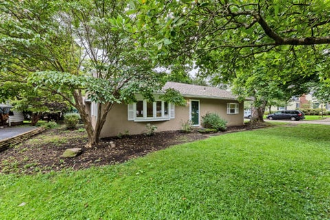 Photo of 319 W South Street, Worthington, OH 43085 (MLS # 226036325)