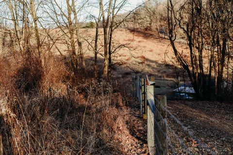 Photo of 0 Martinsburg Road, Saint Louisville, OH 43071 (MLS # 226006164)