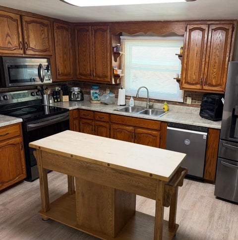 Tiny photo for 4605 Laredo Street, Springfield, OH 45503 (MLS # 226026048)